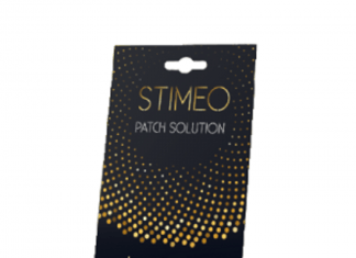 Stimeo Patches Instrukcja obsługi 2019, cena, opinie, forum, solution, efekty - to działa? Polska - Producent