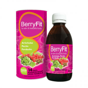 BerryFit - aktualne recenzje użytkowników 2020 - składniki, jak zażywać, jak to działa, opinie, forum, cena, gdzie kupić, allegro - Polska