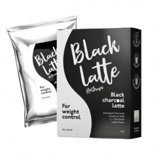 Black Latte - aktualne recenzje użytkowników 2019 - składniki, jak zażywać, jak to działa, opinie, forum, cena, gdzie kupić, allegro - Polska