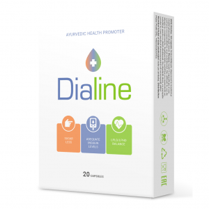 Dialine - aktualne recenzje użytkowników 2019 - składniki, jak zażywać, jak to działa, opinie, forum, cena, gdzie kupić, allegro - Polska