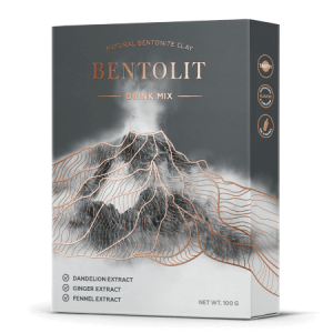 Bentolit - aktualne recenzje użytkowników 2020 - składniki, jak zażywać, jak to działa, opinie, forum, cena, gdzie kupić, allegro - Polska