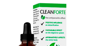 Clean Forte - aktualne recenzje użytkowników 2019 - składniki, jak zażywać, jak to działa, opinie, forum, cena, gdzie kupić, allegro - Polska