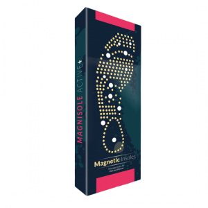 Magnetic Insoles - aktualne recenzje użytkowników 2020 - wkładki magnetyczne do butów, jak używać, jak to działa, opinie, forum, cena, gdzie kupić, allegro - Polska