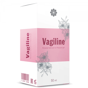 Vagiline - aktualne recenzje użytkowników 2020 - składniki, jak aplikować, jak to działa, opinie, forum, cena, gdzie kupić, allegro - Polska