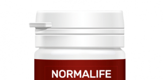 Normalife - aktualne recenzje użytkowników 2020 - składniki, jak zażywać, jak to działa, opinie, forum, cena, gdzie kupić, allegro - Polska
