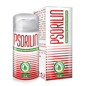 Psorilin - aktualne recenzje użytkowników 2020 - składniki, jak aplikować, jak to działa, opinie, forum, cena, gdzie kupić, allegro - Polska