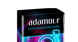 Adamour - aktualne recenzje użytkowników 2020 - składniki, jak zażywać, jak to działa, opinie, forum, cena, gdzie kupić, allegro - Polska