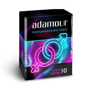 Adamour - aktualne recenzje użytkowników 2020 - składniki, jak zażywać, jak to działa, opinie, forum, cena, gdzie kupić, allegro - Polska