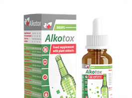 Alkotox - aktualne recenzje użytkowników 2020 - składniki, jak zażywać, jak to działa, opinie, forum, cena, gdzie kupić, allegro - Polska