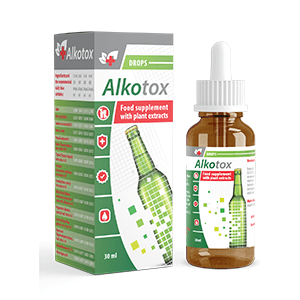 Alkotox - aktualne recenzje użytkowników 2020 - składniki, jak zażywać, jak to działa, opinie, forum, cena, gdzie kupić, allegro - Polska