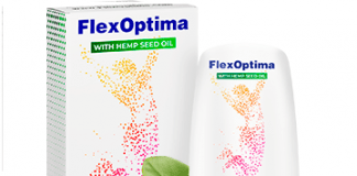 FlexOptima - aktualne recenzje użytkowników 2020 - składniki, jak aplikować, jak to działa, opinie, forum, cena, gdzie kupić, allegro - Polska