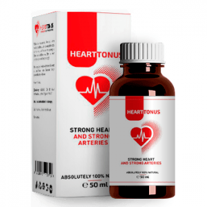 Heart Tonus napój - aktualne recenzje użytkowników 2020 - składniki, jak zażywać, jak to działa, opinie, forum, cena, gdzie kupić, allegro - Polska