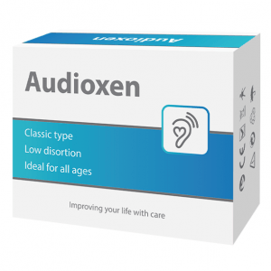Audioxen aparat słuchowy - aktualne recenzje użytkowników 2020 - jak używać, jak to działa, opinie, forum, cena, gdzie kupić, allegro - Polska