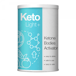 Keto Light + kapsułki - aktualne recenzje użytkowników 2020 - składniki, jak zażywać, jak to działa, opinie, forum, cena, gdzie kupić, allegro - Polska