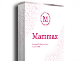 Mammax kapsułki - aktualne recenzje użytkowników 2020 - składniki, jak zażywać, jak to działa, opinie, forum, cena, gdzie kupić, allegro - Polska