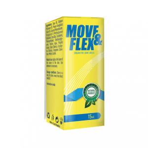 Move&Flex krem - aktualne recenzje użytkowników 2020 - składniki, jak aplikować, jak to działa, opinie, forum, cena, gdzie kupić, allegro - Polska