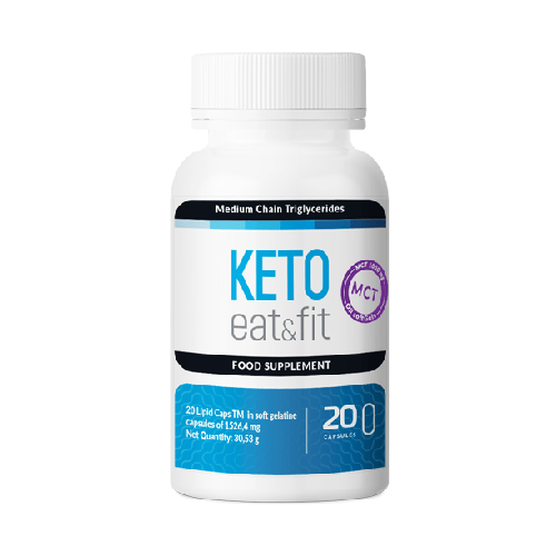 keto diet capsule pareri regim de slabire pentru diabetici