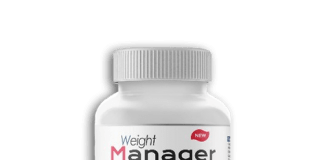 Weight Manager kapsułki - aktualne recenzje użytkowników 2020 - składniki, jak zażywać, jak to działa, opinie, forum, cena, gdzie kupić, allegro - Polska