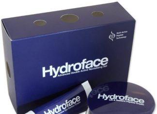 Hydroface krem - aktualne recenzje użytkowników 2020 - składniki, jak aplikować, jak to działa, opinie, forum, cena, gdzie kupić, allegro - Polska