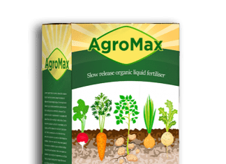 AgroMax nawóz organiczny - aktualne recenzje użytkowników 2020 - składniki, jak używać, jak to działa, opinie, forum, cena, gdzie kupić, allegro - Polska