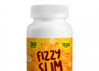 Fizzy Slim tabletki - aktualne recenzje użytkowników 2020 - składniki, jak zażywać, jak to działa, opinie, forum, cena, gdzie kupić, allegro - Polska