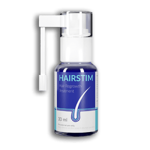 Hairstim spray - aktualne recenzje użytkowników 2020 - składniki, jak używać, jak to działa, opinie, forum, cena, gdzie kupić, allegro - Polska