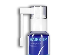 Hairstim spray - aktualne recenzje użytkowników 2020 - składniki, jak używać, jak to działa, opinie, forum, cena, gdzie kupić, allegro - Polska