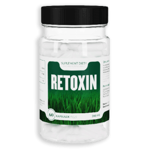 Retoxin-kapsułki-aktualne-recenzje-użytkowników-2020-składniki-jak-zażywać-jak-to-działa-opinie-forum-cena-gdzie-kupić-allegro-Polska