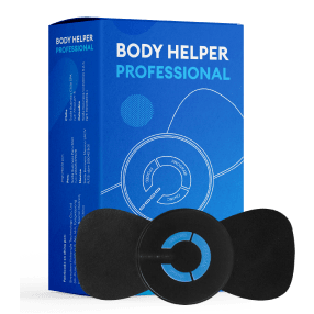 Body Helper elektroda stymulatora mięśni - aktualne recenzje użytkowników 2020 - jak używać, jak to działa, opinie, forum, cena, gdzie kupić, allegro - Polska