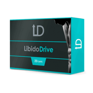 Libido Drive kapsułki - aktualne recenzje użytkowników 2020 - składniki, jak zażywać, jak to działa, opinie, forum, cena, gdzie kupić, allegro - Polska
