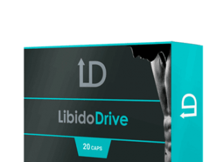 Libido Drive kapsułki - aktualne recenzje użytkowników 2020 - składniki, jak zażywać, jak to działa, opinie, forum, cena, gdzie kupić, allegro - Polska