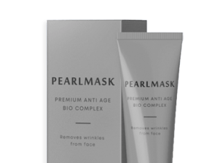 Pearl Mask krem - aktualne recenzje użytkowników 2020 - składniki, jak aplikować, jak to działa, opinie, forum, cena, gdzie kupić, allegro - Polska