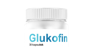 Glukofin kapsułki - aktualne recenzje użytkowników 2020 - składniki, jak zażywać, jak to działa, opinie, forum, cena, gdzie kupić, allegro - Polska