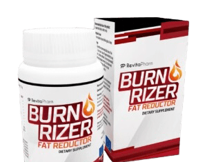 BurnRizer kapsułki - aktualne recenzje użytkowników 2020 - składniki, jak zażywać, jak to działa, opinie, forum, cena, gdzie kupić, allegro - Polska