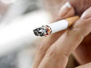 Nicotine Free opinie, forum, komentarze