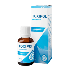 Toxipol krople - aktualne recenzje użytkowników 2020 - składniki, jak zażywać, jak to działa, opinie, forum, cena, gdzie kupić, allegro - Polska