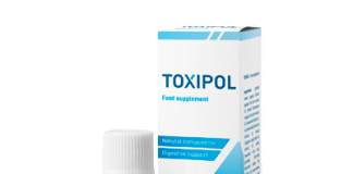 Toxipol krople - aktualne recenzje użytkowników 2020 - składniki, jak zażywać, jak to działa, opinie, forum, cena, gdzie kupić, allegro - Polska