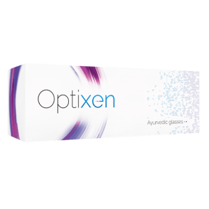 Optixen okulary - opinie, forum, cena, gdzie kupić, allegro - Polska