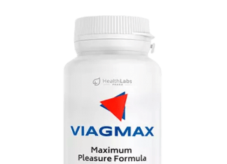 Viagmax kapsułki - składniki, opinie, forum, cena, gdzie kupić, allegro - Polska