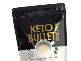 Keto Bullet napój - składniki, opinie, forum, cena, gdzie kupić, allegro - Polska