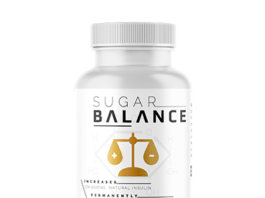 Sugarbalance tabletki - opinie, cena, skład, forum, gdzie kupić