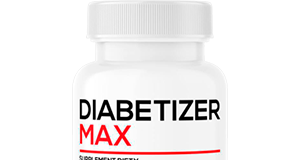 Diabetizer tabletki - opinie, cena, skład, forum, gdzie kupić