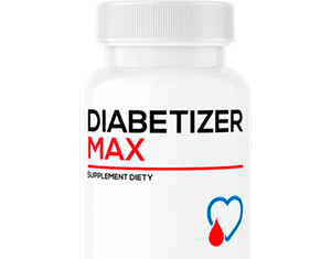 Diabetizer tabletki - opinie, cena, skład, forum, gdzie kupić