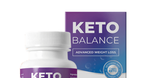 Keto Balance tabletki - opinie, cena, skład, forum, gdzie kupić