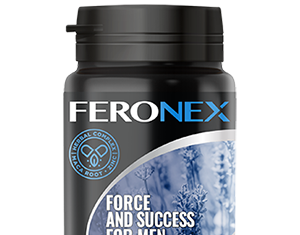 Feronex tabletki - opinie, cena, skład, forum, gdzie kupić
