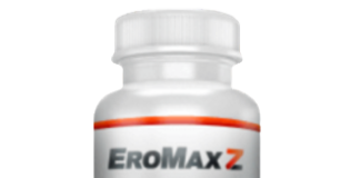 Eromax Z tabletki - opinie, cena, skład, forum, gdzie kupić