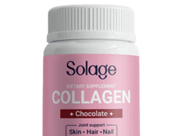 Sollage Collagen napój - opinie, cena, skład, forum, gdzie kupić