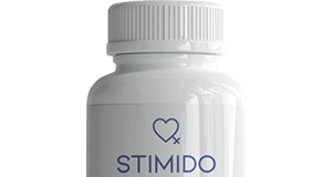 Stimido tabletki - opinie, cena, skład, forum, gdzie kupić